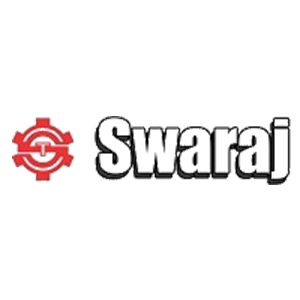 Swaraj Technocrats Pvt. Ltd. Sec II Pithampur