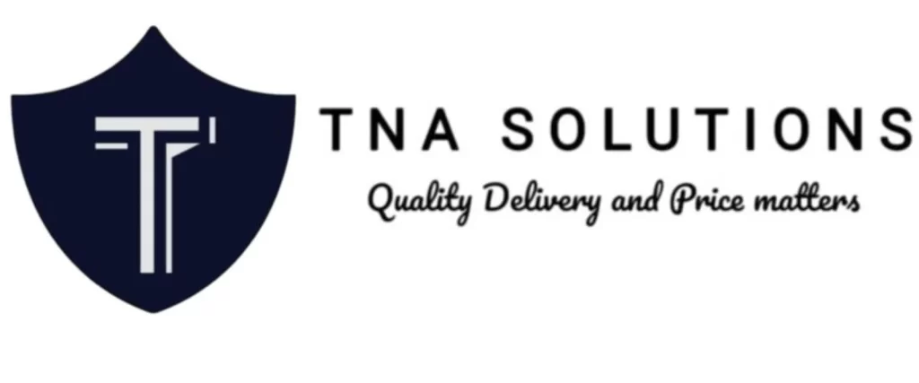 TNA Solution Pvt Ltd sonway Rau Pithampur Road