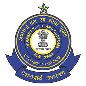 Teshil Karyalay Sagore Project 100 KVA Sub Station 11 KV Line work