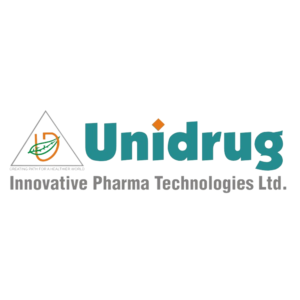 Uni Drug Pharma Sawer Road