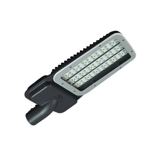 solar powered led street lights in Indore, India | LUMENS ELECTRICALS