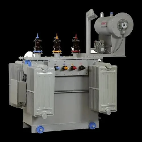 transformer manufacturer in Indore, India | LUMENS ELECTRICALS