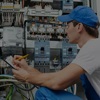 India’s Leading Electrical & Solar Power Solutions Manufacturer in Indore, India | LUMENS ELECTRICALS