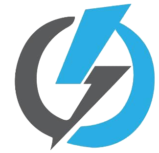 LUMENS ELECTRICALS in Indore, India