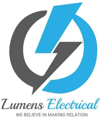 LUMENS ELECTRICALS in Indore, India