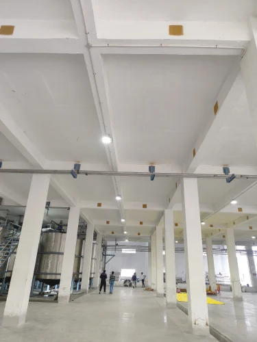 product jpeg 500x500 10