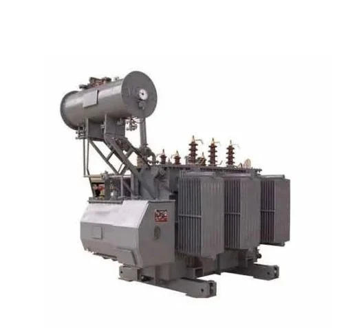 transformer manufacturer in Indore, India | LUMENS ELECTRICALS