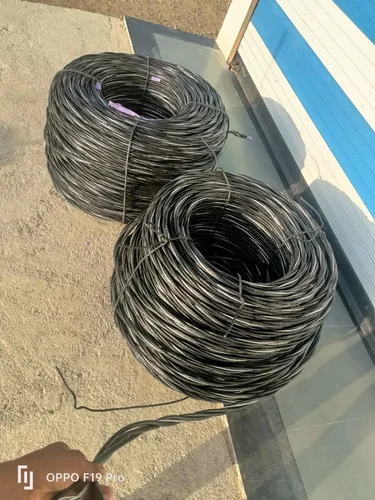 XLPE aluminium power cable manufacturer in Indore, India | LUMENS ELECTRICALS