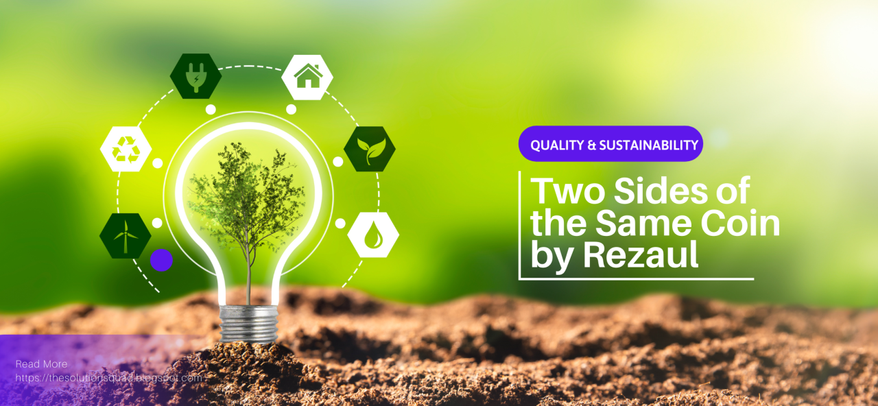 industrial led light in Indore, India | LUMENS ELECTRICALS