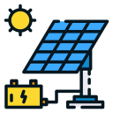 solar energy 1