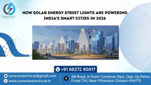 WhatsApp Image 2026 01 28 at 6.53.24 PM 2