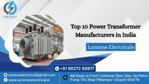 WhatsApp Image 2026 01 28 at 6.53.24 PM 3