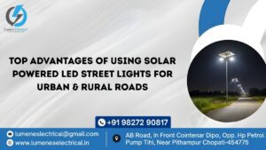 WhatsApp Image 2026 01 28 at 7.20.18 PM