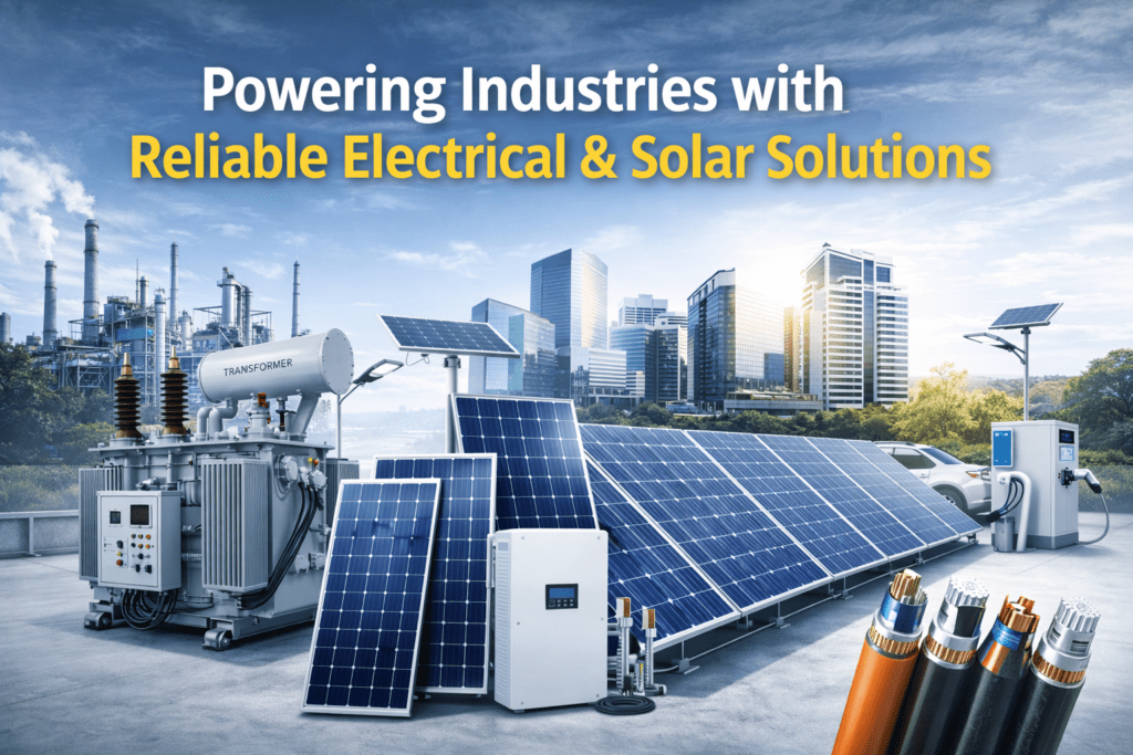 042b5382 9cc0 466d b558 8c9e21e93c9e