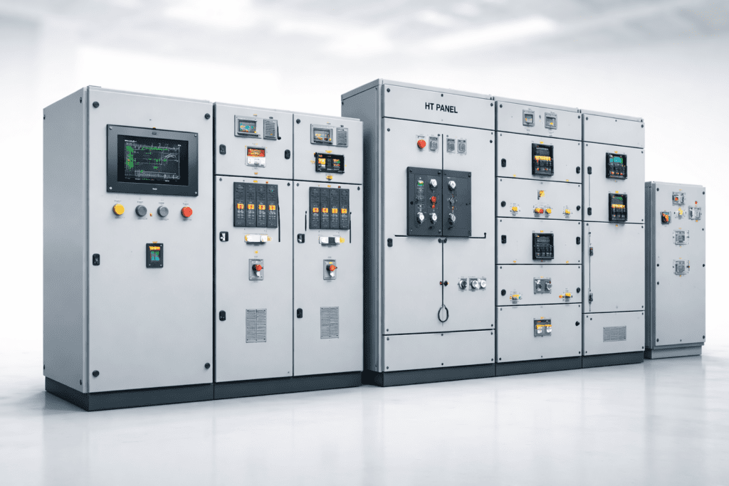 2b31da8b 2614 4665 94ec 7903df9184b6