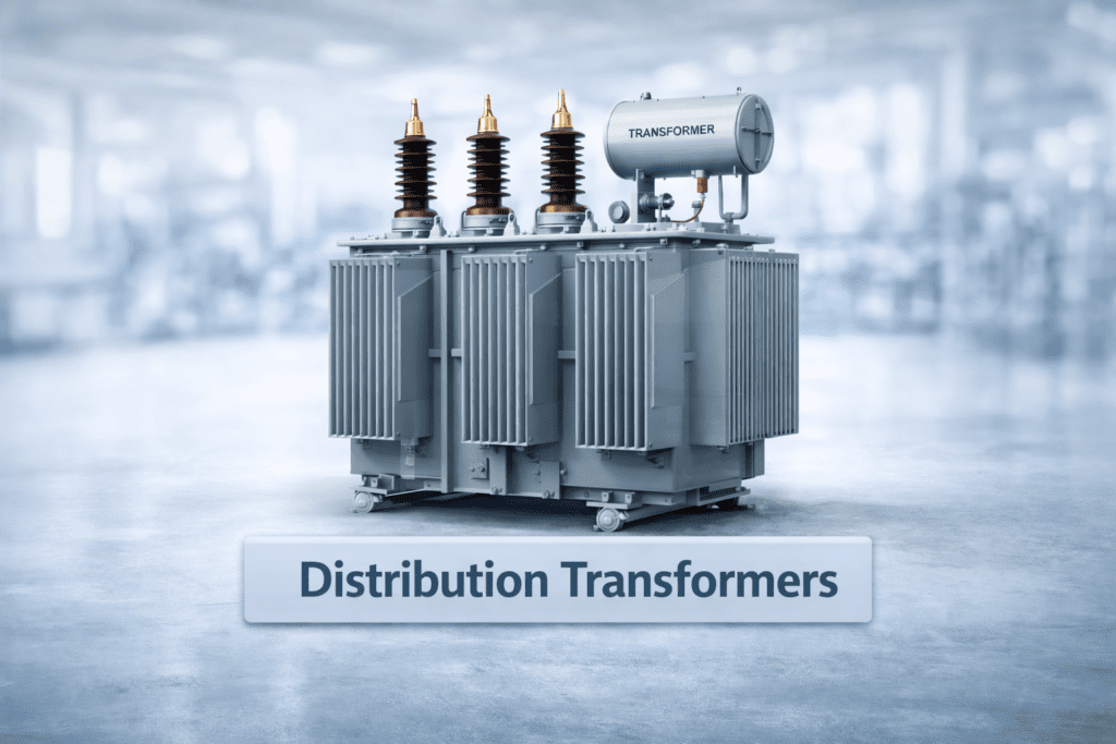 3b68bf2a 2f2f 402c 983a 09ea179ebb52