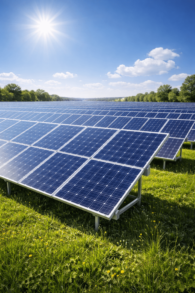 527a61a4 519f 4932 ae0c c7b6e7665b06