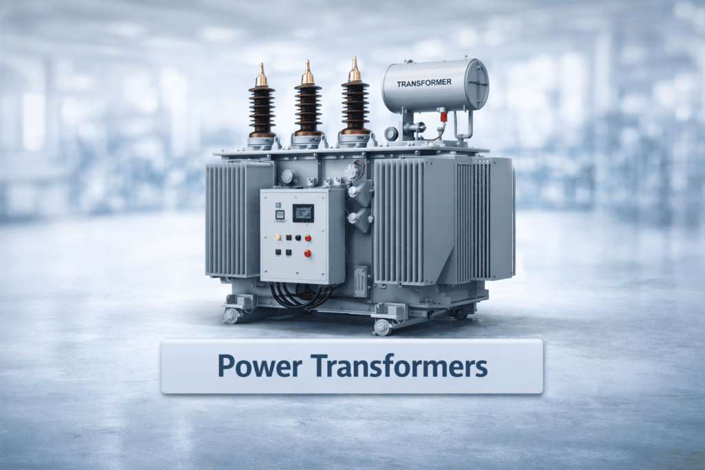 5b6074db 7351 4f8f 85f3 5dc5863ec4c3