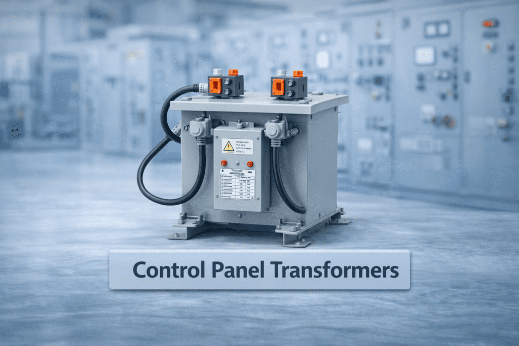 88b58e0b 29e0 4b6f a215 04cd6c980640