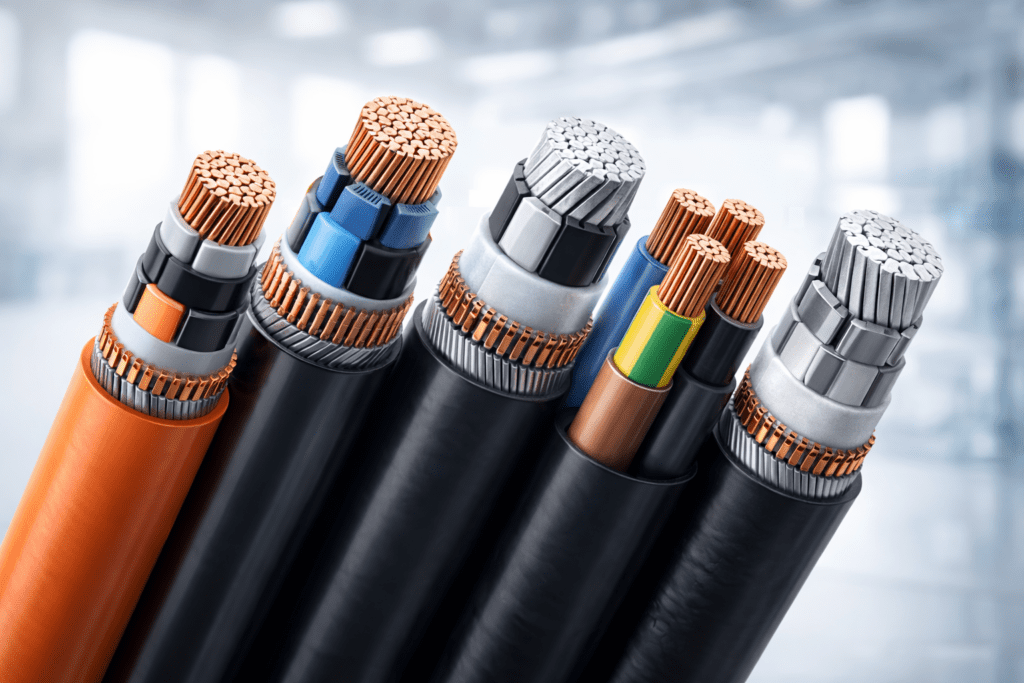 ChatGPT Image Feb 10 2026 11 36 47 AM