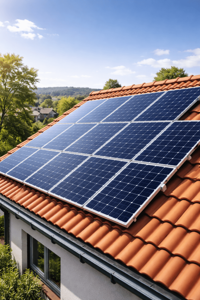 ac1e71b6 94ed 4cc3 974c a32711066df5