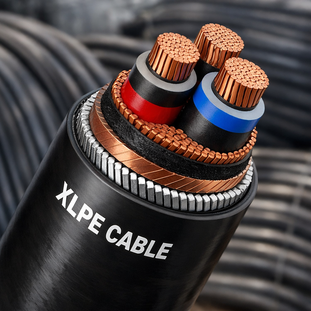 d6916ad3 4817 4224 8bb7 3640f7fc8dba