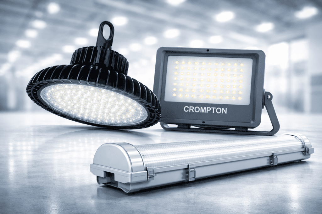 ddb6ebe9 084e 4344 b44a e083b7e16ffb