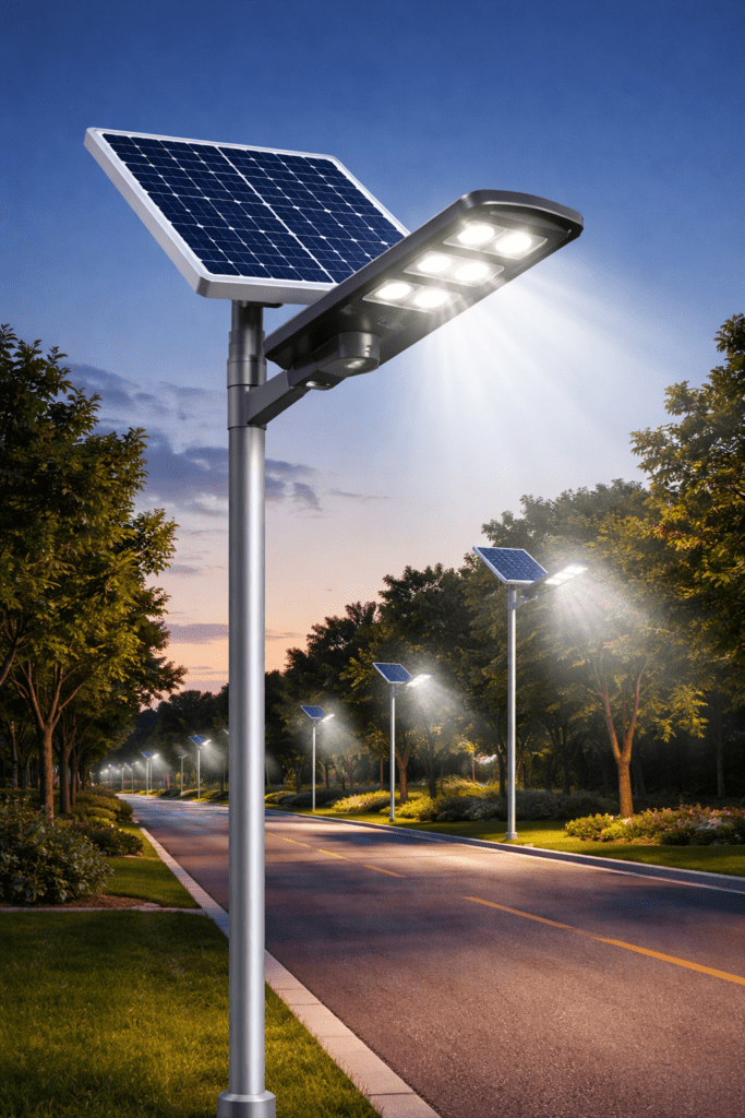 ed356bea 6b5c 47a8 ba7a ff7ac4a48439