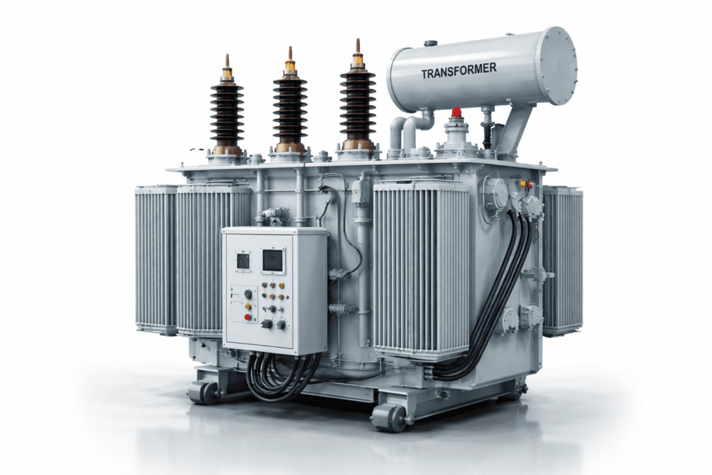 f55d048a bd06 45ca ae32 b06605e7190b