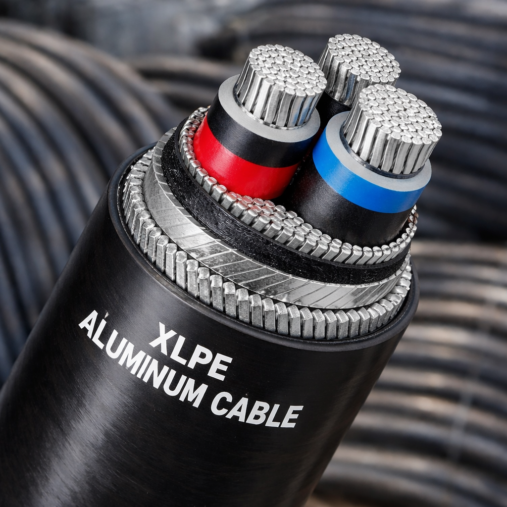 fda0a0e8 0847 4d58 81d1 23258faa4a9d