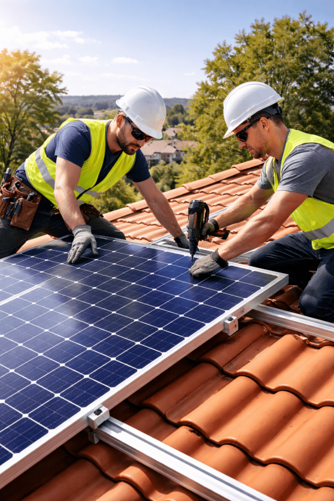 fe164d66 2f1a 49d5 a264 7830425106eb